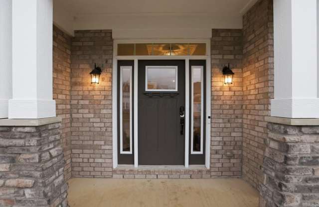 254 Harness Way Gallery 2