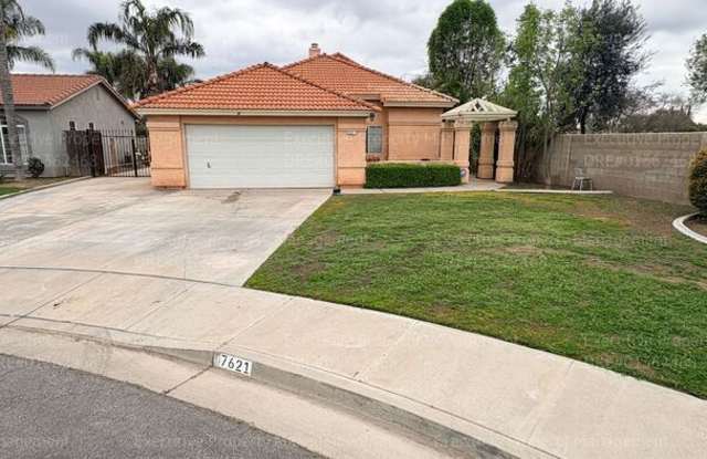 7621 Carson Hill Court photos photos