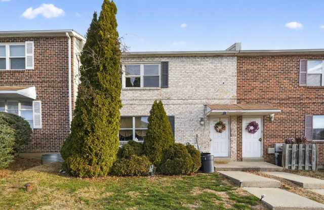 2 Bedroom apartment in Eagleville photos photos