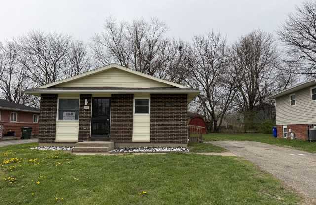 2015 Val Vista Court photos photos