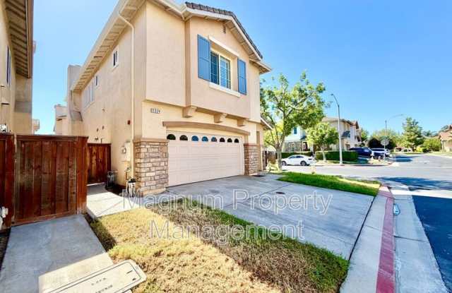 11324 Riverleaf Dr Gallery 2