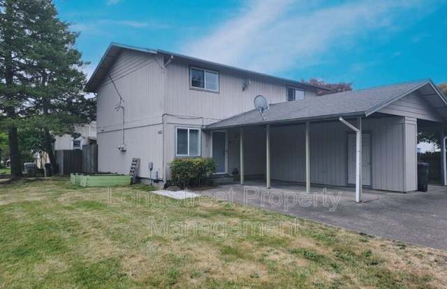 1622 College Street photos photos