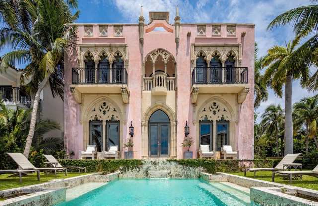 1840 S Bayshore Ln Gallery 4