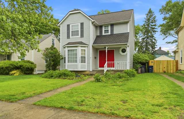 2688 Bellwood Avenue photos photos 2688 Bellwood Avenue photos photos