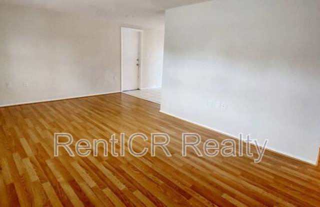 9031 Chantilly Lane Gallery 2