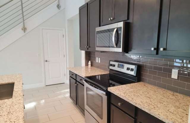 9044 Kingsmoor Way, Lake Worth  (Unincorporated) , FL 33467 Gallery 3