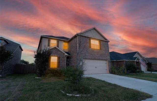 107 Bluebonnet Drive photos photos