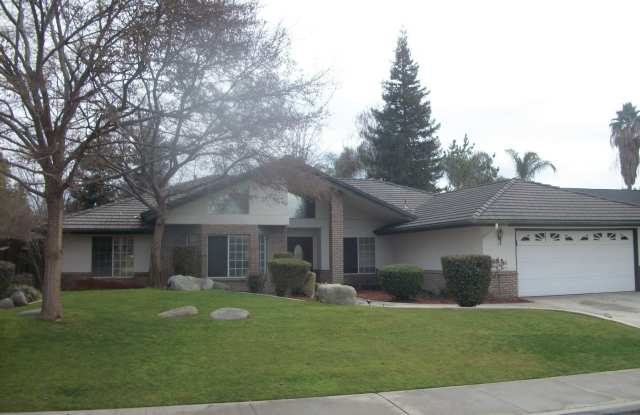 Coming Soon: Spacious Renovated 3 Bedroom Rosedale Home with Pool, Dual Fireplaces & Covered Patio photos photos