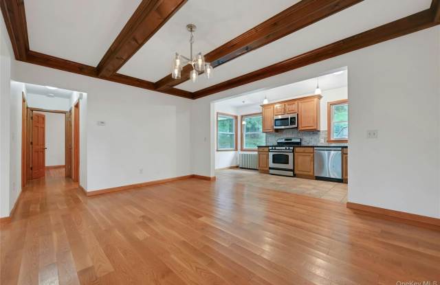 430 Piermont Avenue Gallery 3