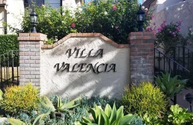 6236 Nita Avenue 1/2 Gallery 2