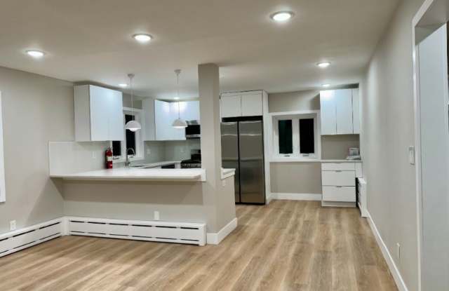 539 Undercliff Ave 2 Gallery 2