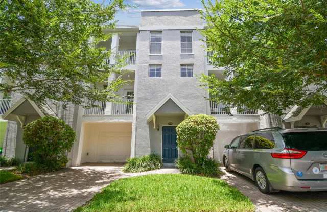 4503 Bay Spring Court - 1 photos photos