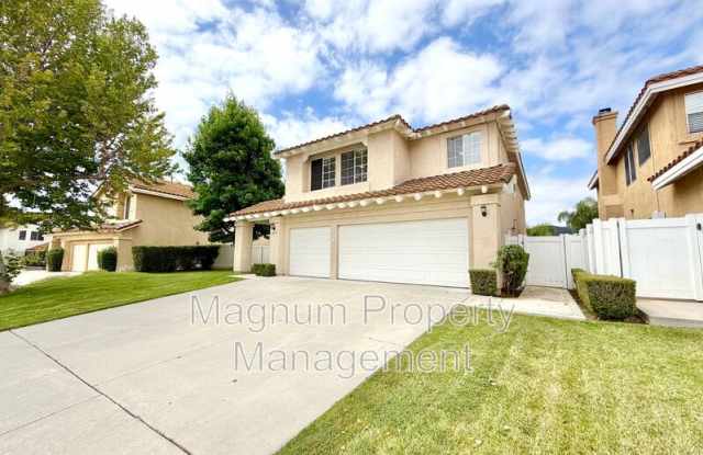 28291 Tierra Vista Rd. photos photos