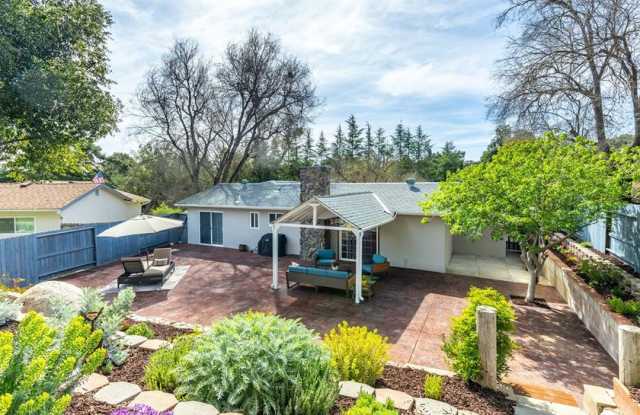 5395 Dolores Avenue - 5395 Dolores Avenue, Atascadero, CA 93422