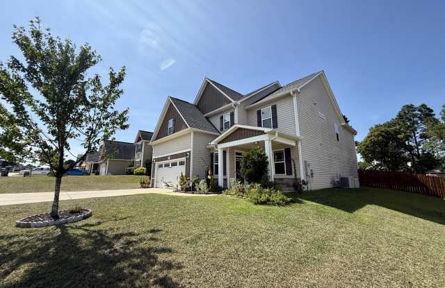 489 Wood Point Drive Gallery 4