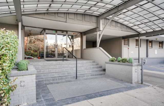 Great Barrington Condo photos photos