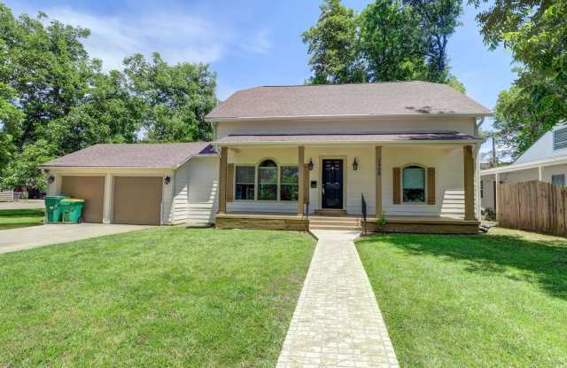 3 Bedroom 2 Bathroom House in Texarkana, TX photos photos