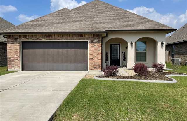 70404 Chambly Court - 70404 Chambly Court, St. Tammany County, LA 70447 70404 Chambly Court - 70404 Chambly Court, St. Tammany County, LA 70447