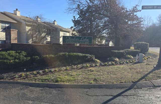 317 Timberway Cir photos photos 317 Timberway Cir photos photos