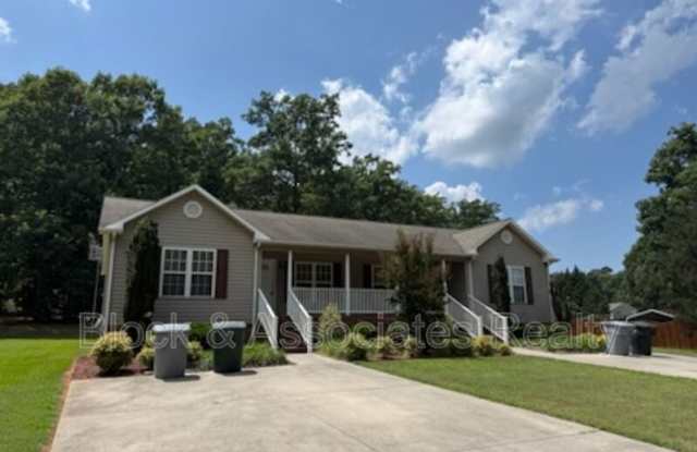 1716 Sunny Lane photos photos