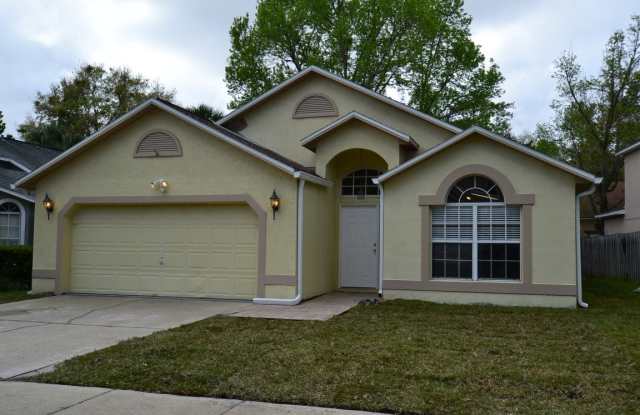 Fantastic 3 BR home in Longwood zoned for all great Lake Mary Schools photos photos