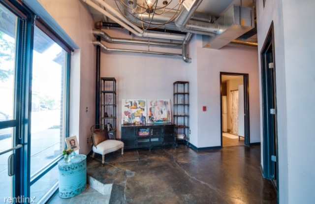 2140 Curtis St Gallery 2