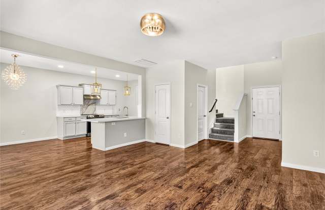 1202 Arizona Gallery 4