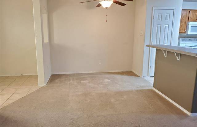 7421 Lazy Spur Boulevard Gallery 4