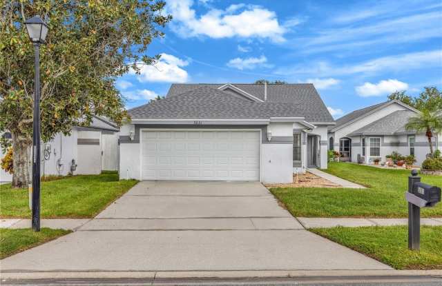 5831 PLUMTREE Court Gallery 1