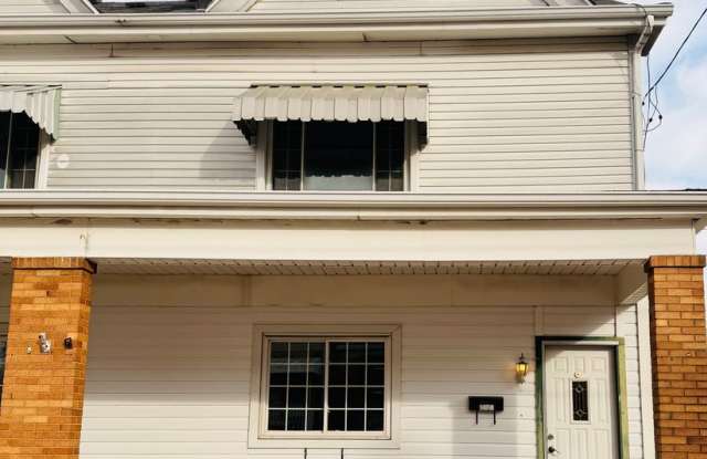 3 bed in the Slopes Duplex with Spectacular View! photos photos