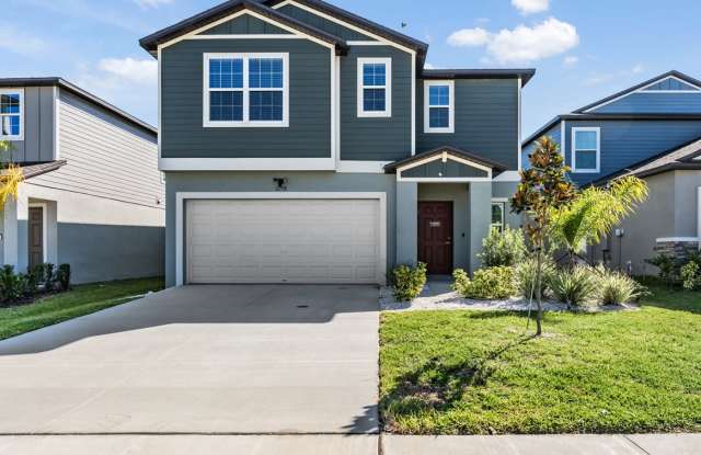 11298 Radiant Shore Loop photos photos