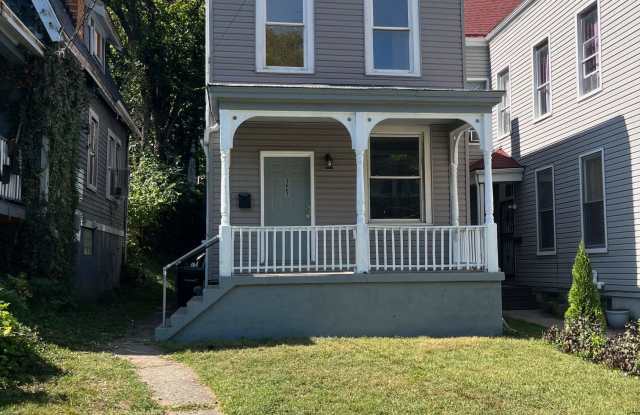 3687 Vine St photos photos