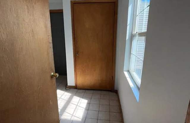 1112 Madison Ave photos photos 1112 Madison Ave photos photos