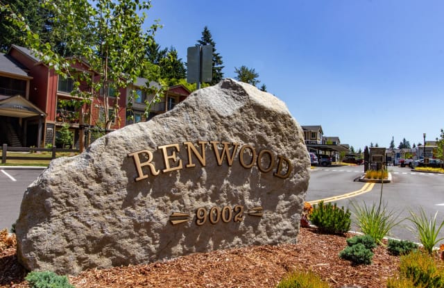 Renwood photos photos
