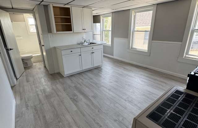 52 Rocliffe Street - 3 - 52 Rocliffe Street, Fall River, MA 02723