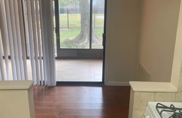 Spacious 1br Condo - Mt Washington! photos photos