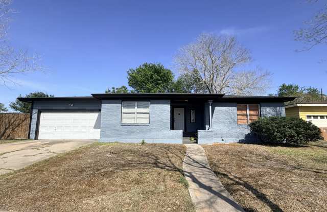 914 Belmeade Drive photos photos