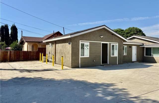 296 N Allen Street photos photos