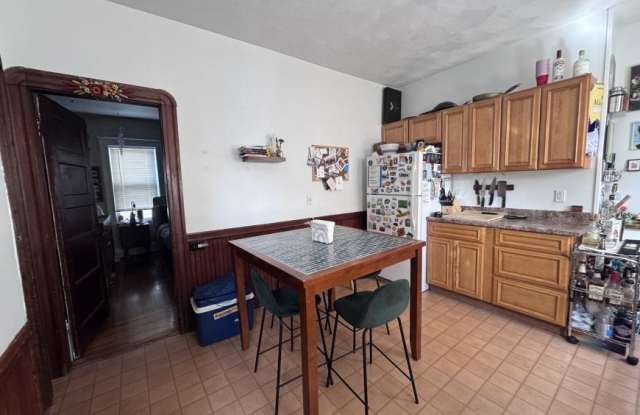 4 Aberdeen Rd. photos photos