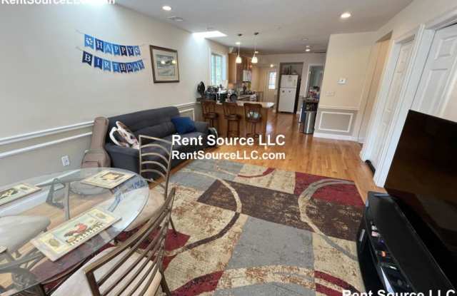 614 Main St. photos photos