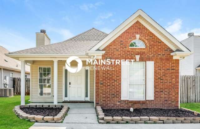 115 Hidden Creek Parkway photos photos