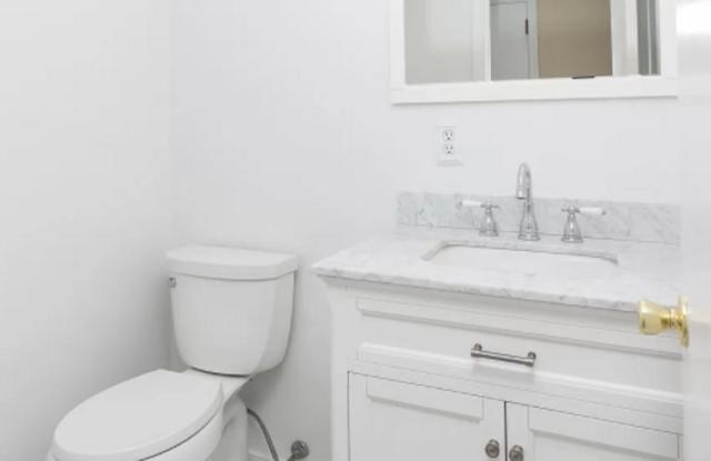 Townhome in the West End photos photos