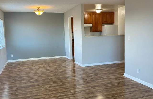 2031 Market Ave., #125 Gallery 3