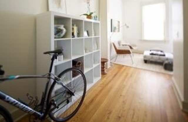 463 N High Street photos photos