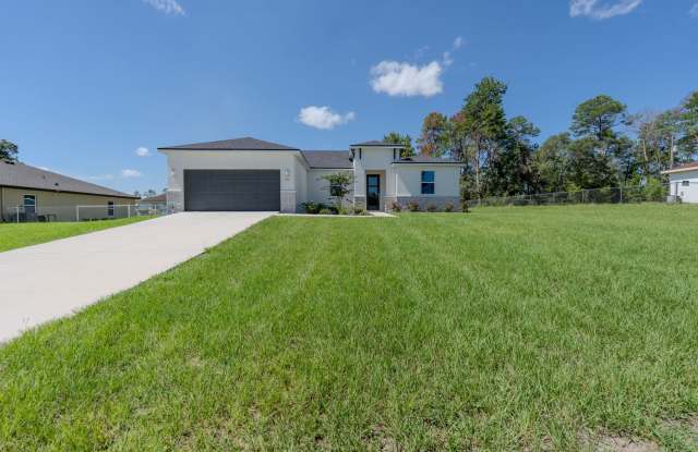 New Construction Move In Ready ! photos photos