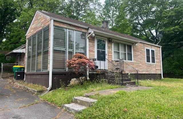 757 Warren Drive photos photos