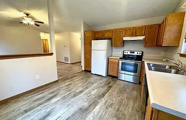 Wea Ridge / Mccutcheon School District photos photos Wea Ridge / Mccutcheon School District photos photos