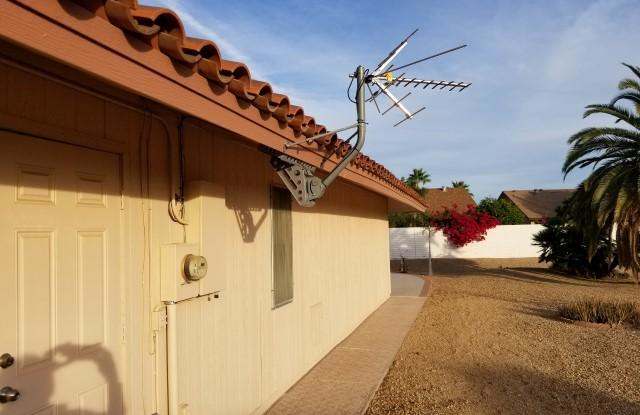 19017 N PALO VERDE Drive Gallery 3