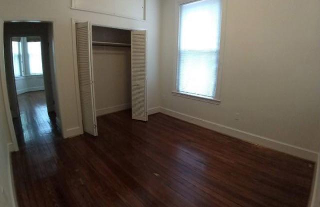 17 4th St SE 2 Gallery 2