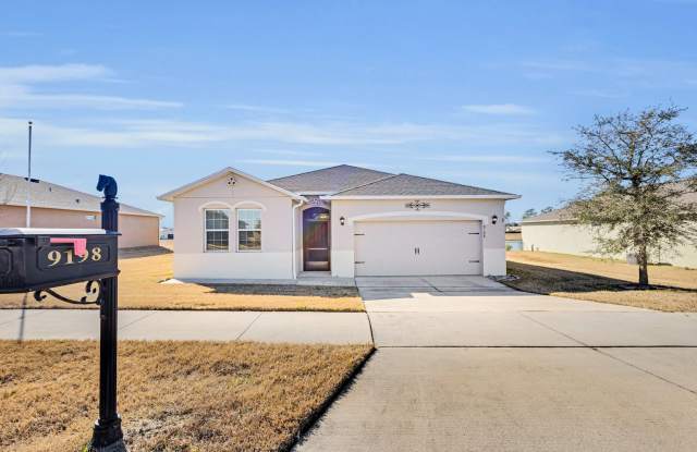 3/2 Home In Upscale 55+ Gated Community photos photos